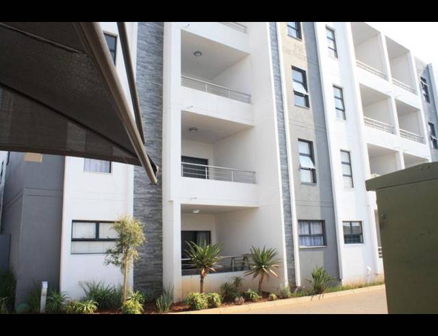 3 BEDROOM APARTMENT FOR SALE IN ERAND GARDENS